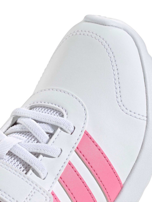 ADIDAS Обувки VL MOVE EL C