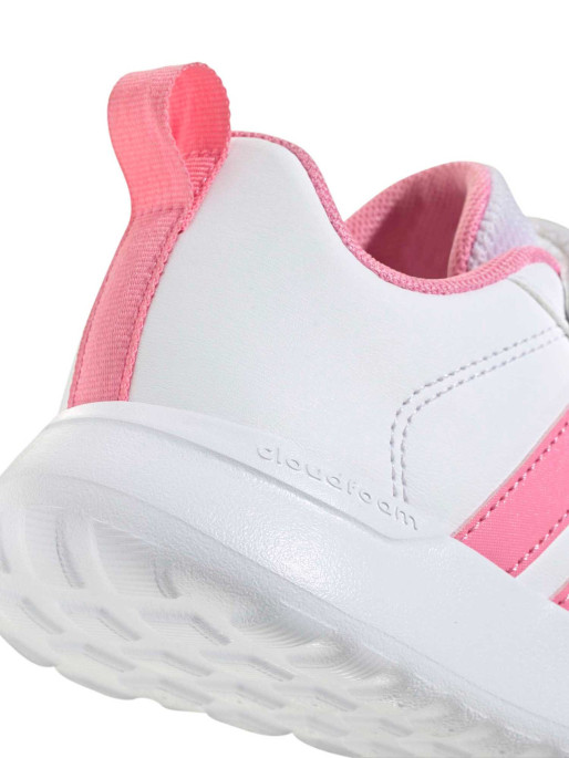 ADIDAS Обувки VL MOVE EL C
