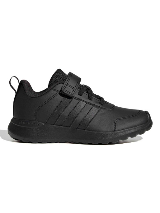 ADIDAS Обувки VL MOVE EL C