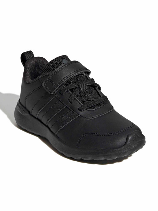 ADIDAS Обувки VL MOVE EL C