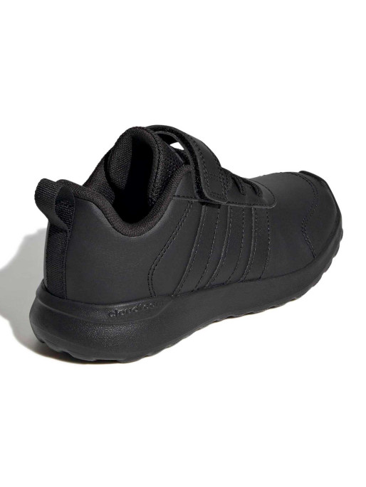ADIDAS Обувки VL MOVE EL C