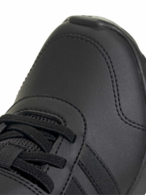 ADIDAS Обувки VL MOVE EL C