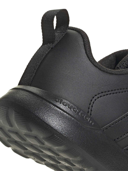 ADIDAS Обувки VL MOVE EL C