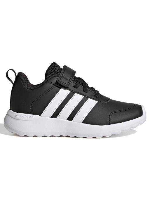 ADIDAS Обувки VL MOVE EL C