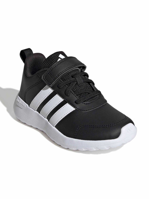 ADIDAS Обувки VL MOVE EL C