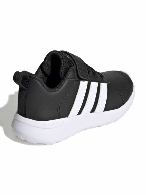 ADIDAS Обувки VL MOVE EL C