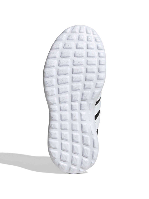 ADIDAS Обувки VL MOVE EL C