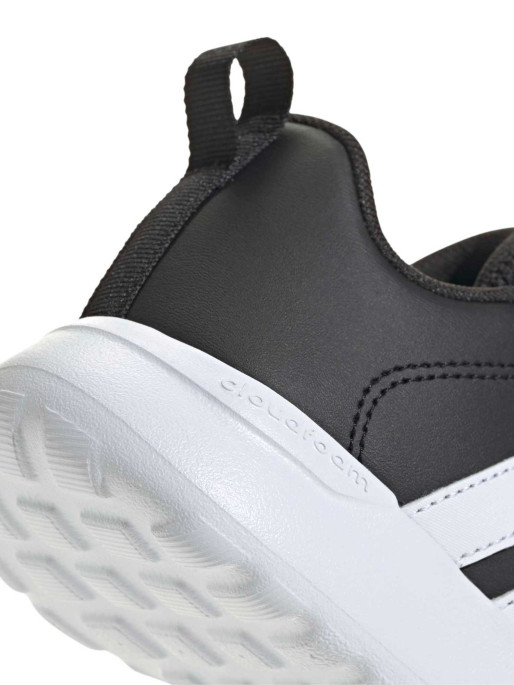 ADIDAS Обувки VL MOVE EL C