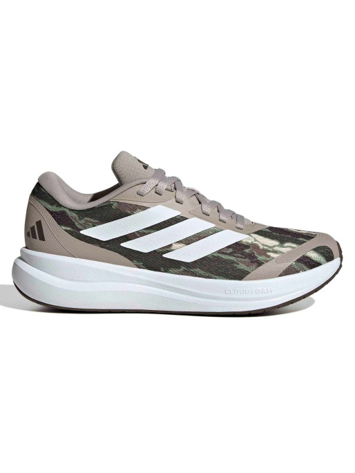 ADIDAS Обувки RUNFALCON 6 JUNIOR