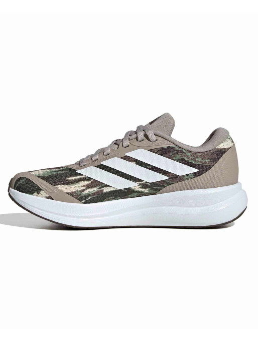 ADIDAS Обувки RUNFALCON 6 JUNIOR