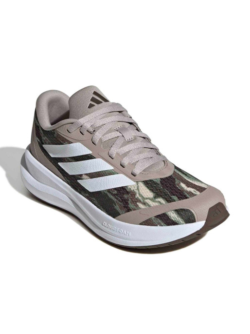 ADIDAS Обувки RUNFALCON 6 JUNIOR