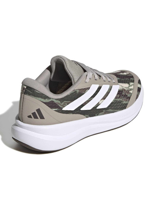 ADIDAS Обувки RUNFALCON 6 JUNIOR