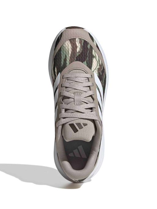 ADIDAS Обувки RUNFALCON 6 JUNIOR