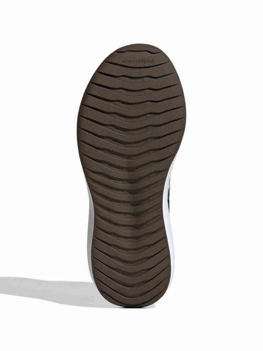 ADIDAS Обувки RUNFALCON 6 JUNIOR
