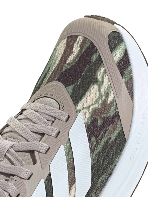 ADIDAS Обувки RUNFALCON 6 JUNIOR