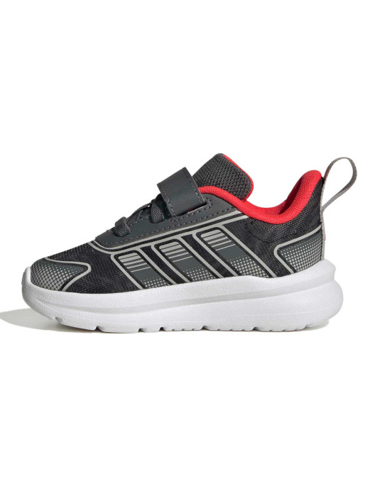 ADIDAS Обувки TENSAUR RUN 4.0
