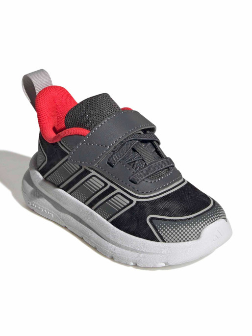ADIDAS Обувки TENSAUR RUN 4.0