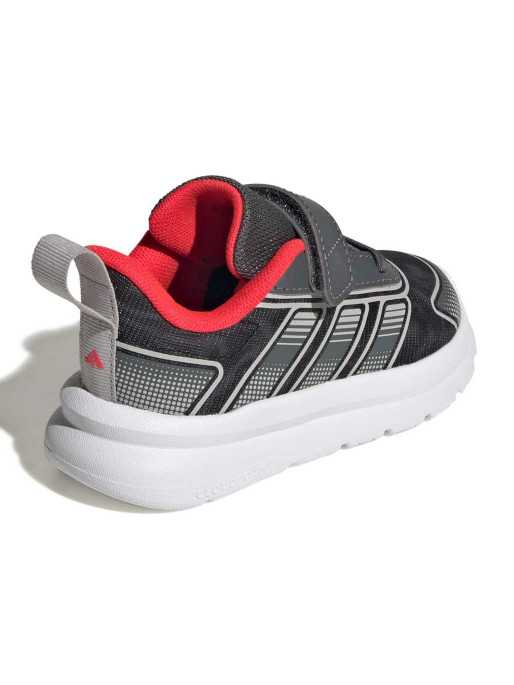 ADIDAS Обувки TENSAUR RUN 4.0