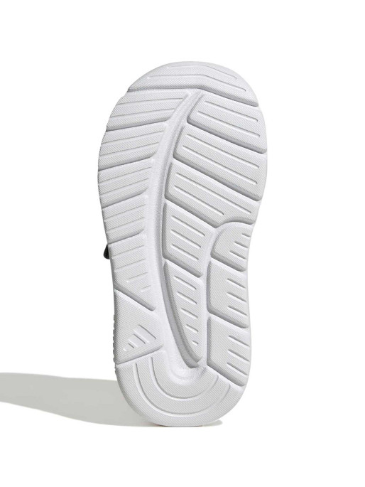 ADIDAS Обувки TENSAUR RUN 4.0