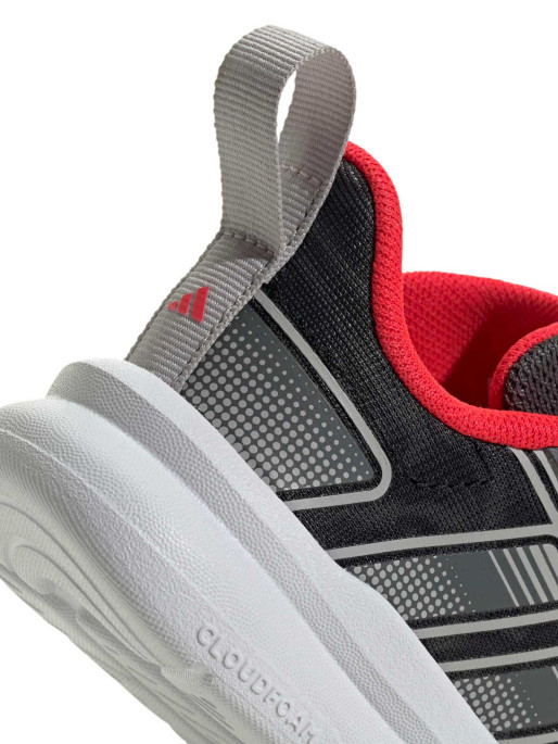 ADIDAS Обувки TENSAUR RUN 4.0
