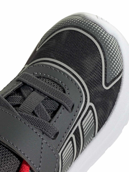 ADIDAS Обувки TENSAUR RUN 4.0