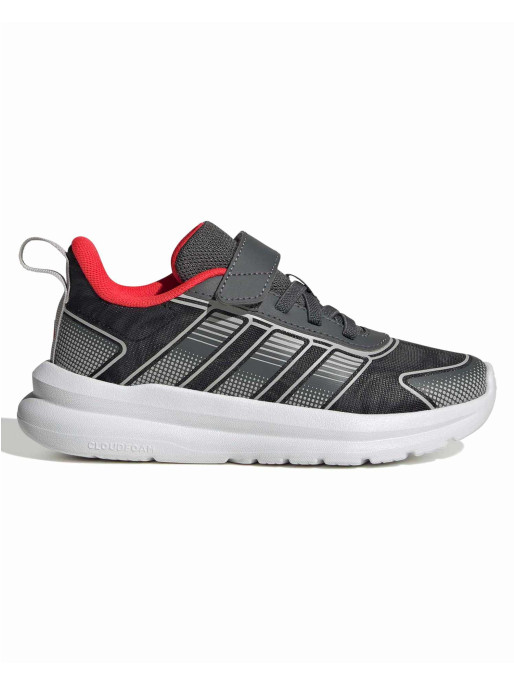 ADIDAS Обувки TENSAUR RUN 4.0