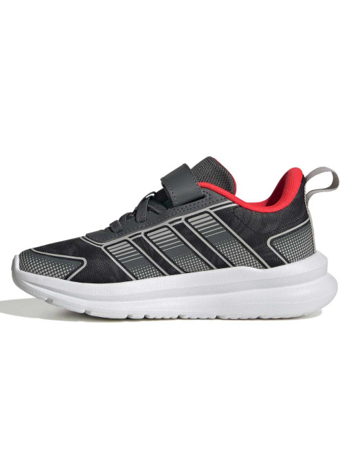 ADIDAS Обувки TENSAUR RUN 4.0
