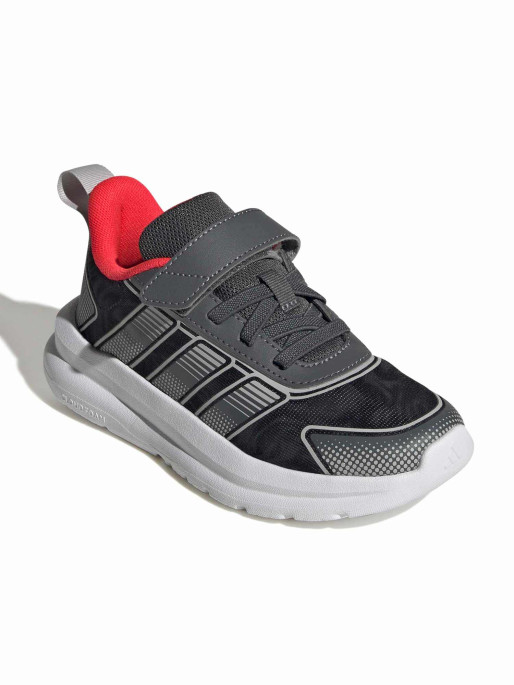 ADIDAS Обувки TENSAUR RUN 4.0