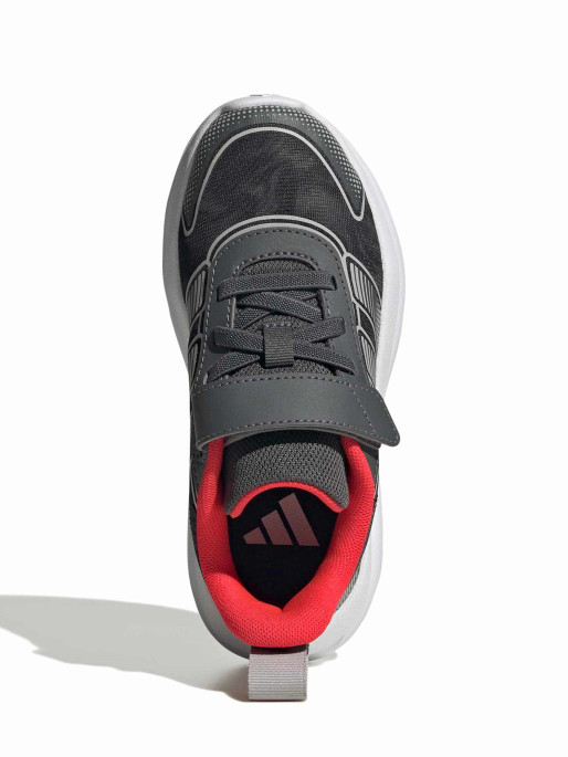 ADIDAS Обувки TENSAUR RUN 4.0