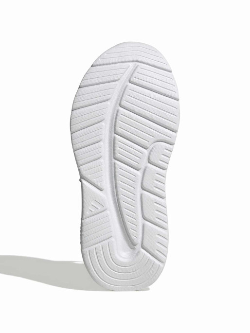 ADIDAS Обувки TENSAUR RUN 4.0