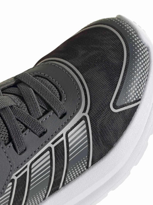 ADIDAS Обувки TENSAUR RUN 4.0
