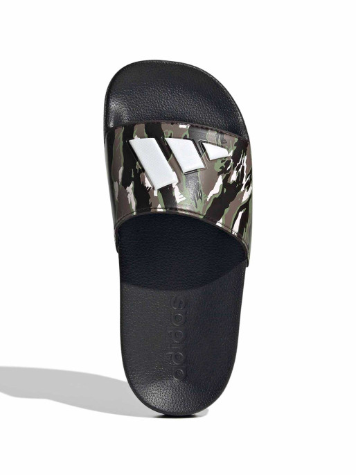 ADIDAS Джапанки ADILETTE SHOWER LOGO KIDS