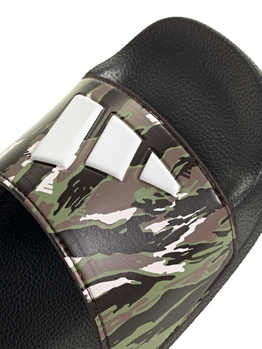 ADIDAS Джапанки ADILETTE SHOWER LOGO KIDS