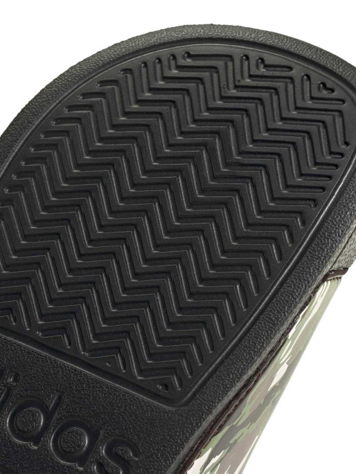 ADIDAS Джапанки ADILETTE SHOWER LOGO KIDS