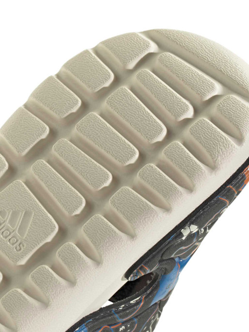 ADIDAS Сандали ALTASWIM 3 INFANTS