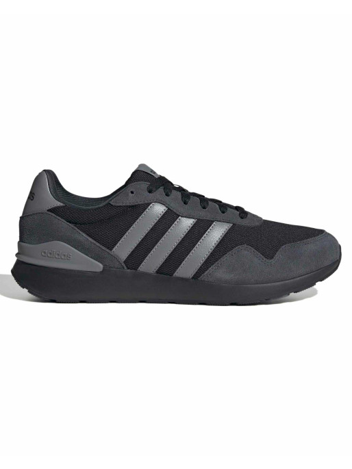 ADIDAS Обувки Run 60s 4.0