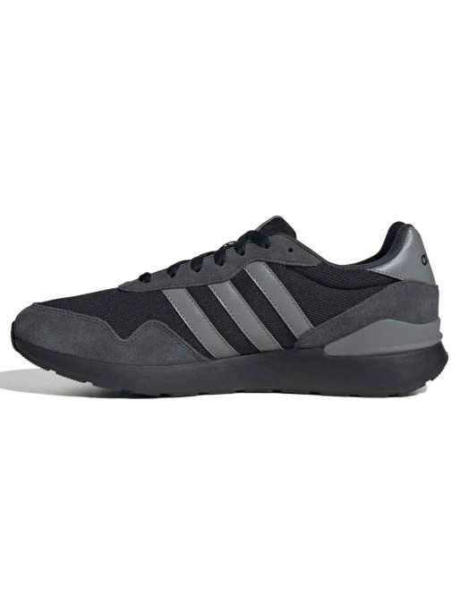ADIDAS Обувки Run 60s 4.0