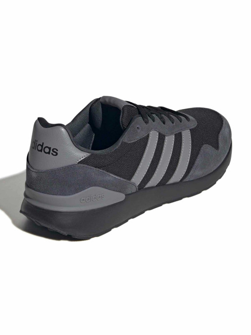 ADIDAS Обувки Run 60s 4.0