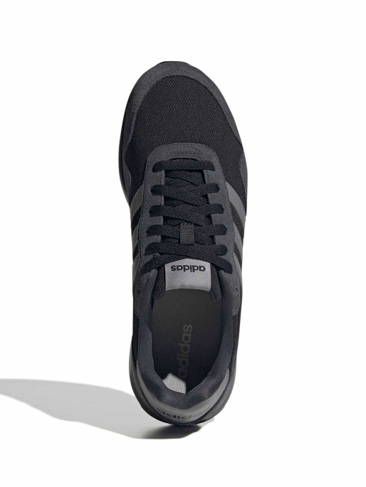 ADIDAS Обувки Run 60s 4.0