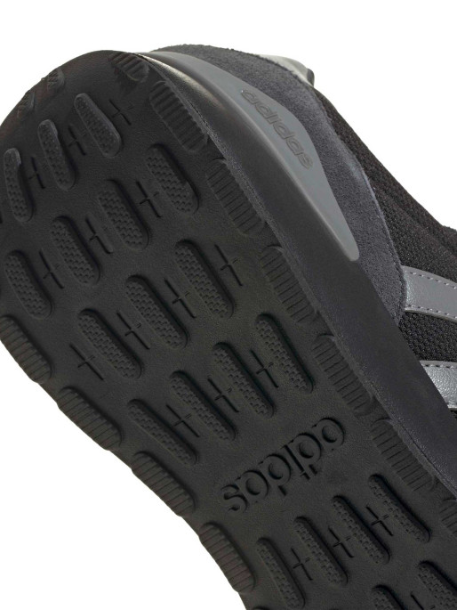 ADIDAS Обувки Run 60s 4.0