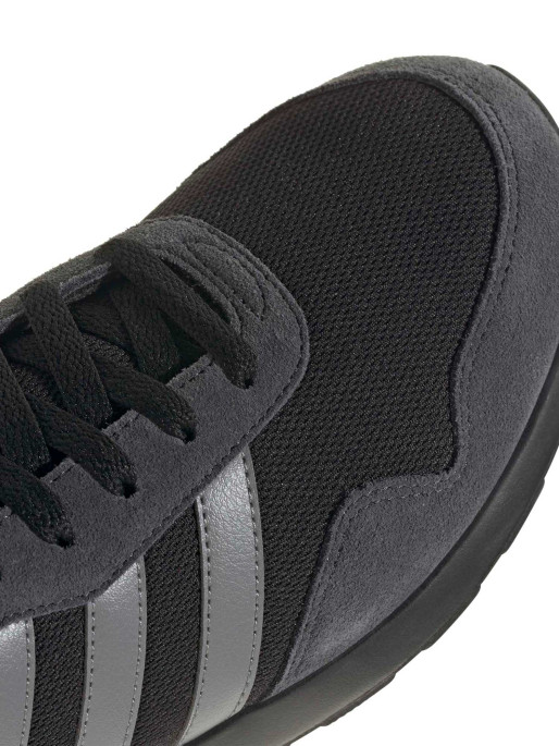 ADIDAS Обувки Run 60s 4.0