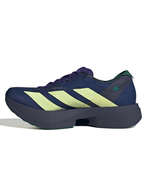 ADIDAS Обувки ADIZERO ADIOS PRO 4 RUNNING