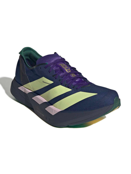 ADIDAS Обувки ADIZERO ADIOS PRO 4 RUNNING