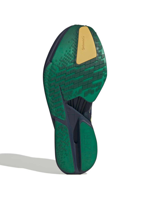ADIDAS Обувки ADIZERO ADIOS PRO 4 RUNNING