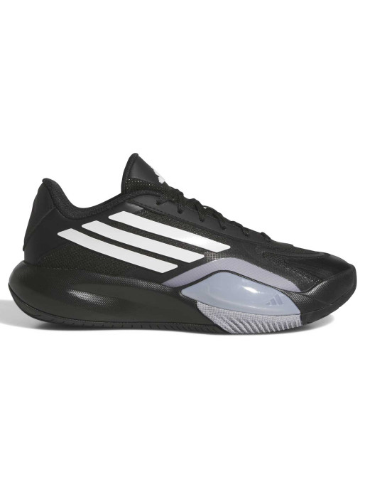 ADIDAS Обувки CRAZY QUICK TD Basketball