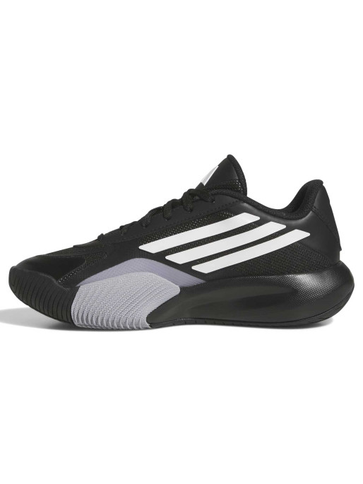 ADIDAS Обувки CRAZY QUICK TD Basketball