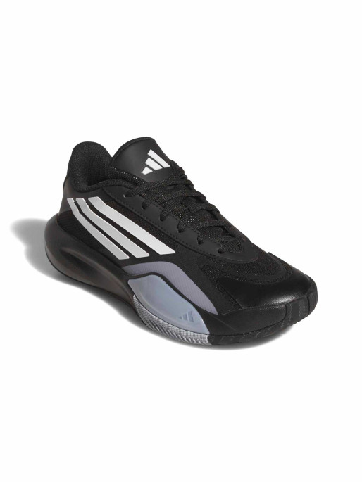 ADIDAS Обувки CRAZY QUICK TD Basketball