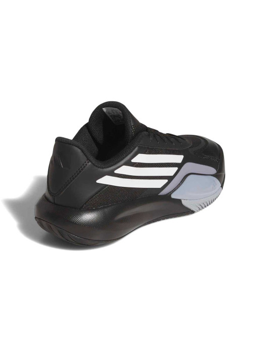 ADIDAS Обувки CRAZY QUICK TD Basketball