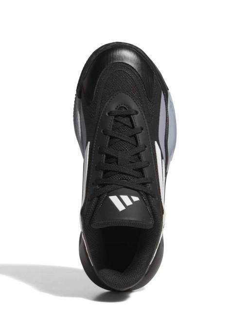 ADIDAS Обувки CRAZY QUICK TD Basketball
