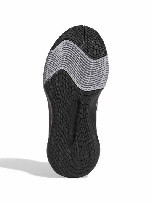ADIDAS Обувки CRAZY QUICK TD Basketball